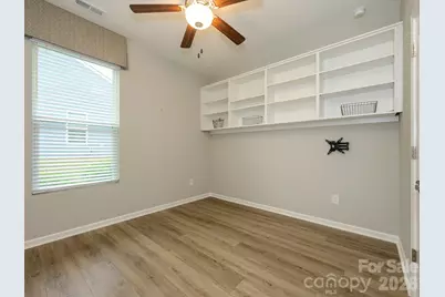 4268 Merrivale Drive, Lancaster, SC 29720 - Photo 23