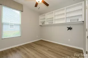 4268 Merrivale Dr, Lancaster, SC 29720 - Photo 23