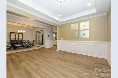 4268 Merrivale Drive, Lancaster, SC 29720 - Photo 5