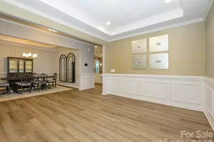 4268 Merrivale Dr, Lancaster, SC 29720 - Photo 5