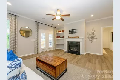4268 Merrivale Drive, Lancaster, SC 29720 - Photo 13