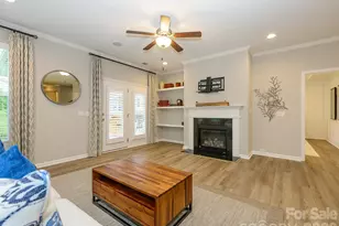 4268 Merrivale Dr, Lancaster, SC 29720 - Photo 13