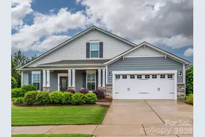 4268 Merrivale Drive, Lancaster, SC 29720 - Photo 1