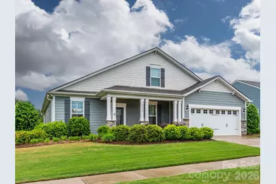 4268 Merrivale Drive, Lancaster, SC 29720 - Photo 35