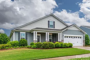 4268 Merrivale Dr, Lancaster, SC 29720 - Photo 35