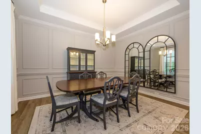 4268 Merrivale Drive, Lancaster, SC 29720 - Photo 7