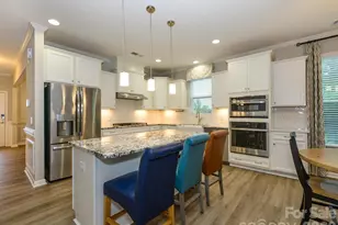 4268 Merrivale Dr, Lancaster, SC 29720 - Photo 9