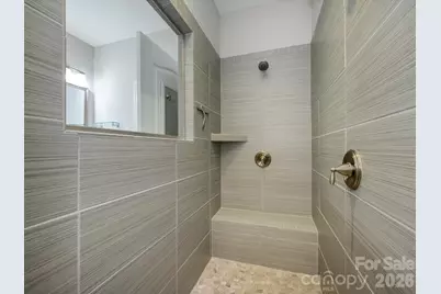 4268 Merrivale Drive, Lancaster, SC 29720 - Photo 21