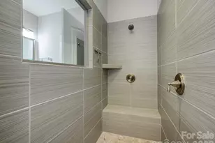 4268 Merrivale Dr, Lancaster, SC 29720 - Photo 21