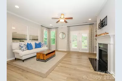4268 Merrivale Drive, Lancaster, SC 29720 - Photo 11