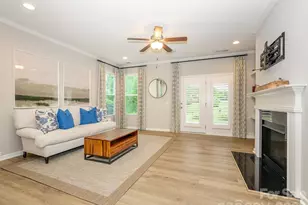 4268 Merrivale Dr, Lancaster, SC 29720 - Photo 11