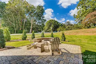 109 Summerhill Dr, Mooresville, NC 28115 - Photo 41