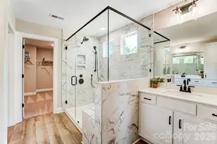 109 Summerhill Dr, Mooresville, NC 28115 - Photo 27