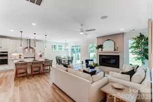 109 Summerhill Dr, Mooresville, NC 28115 - Photo 11