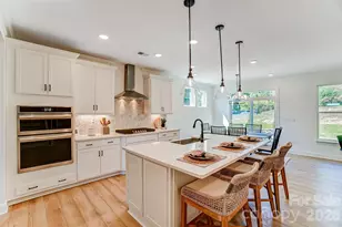 109 Summerhill Dr, Mooresville, NC 28115 - Photo 5