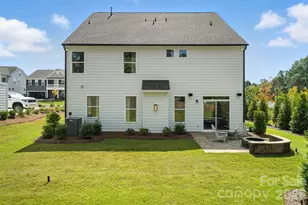 109 Summerhill Dr, Mooresville, NC 28115 - Photo 39