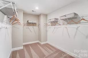 109 Summerhill Dr, Mooresville, NC 28115 - Photo 29