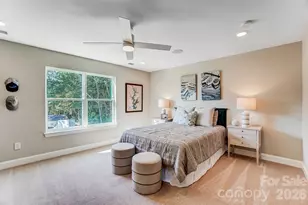 109 Summerhill Dr, Mooresville, NC 28115 - Photo 31