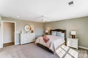 109 Summerhill Dr, Mooresville, NC 28115 - Photo 37