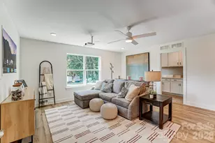 109 Summerhill Dr, Mooresville, NC 28115 - Photo 21
