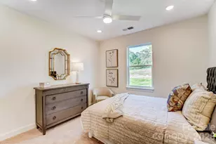 109 Summerhill Dr, Mooresville, NC 28115 - Photo 17