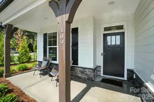 109 Summerhill Dr, Mooresville, NC 28115 - Photo 3