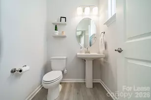 4040 Hidden Oaks Dr, Charlotte, NC 28205 - Photo 19