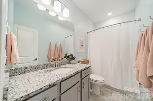 4040 Hidden Oaks Dr, Charlotte, NC 28205 - Photo 25