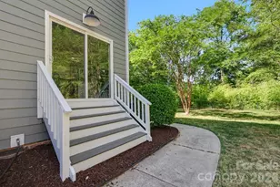12227 Provincetowne Dr, Charlotte, NC 28277 - Photo 45