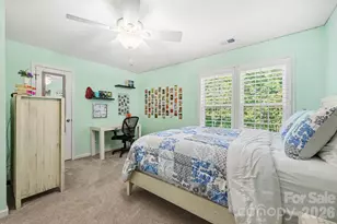 12227 Provincetowne Dr, Charlotte, NC 28277 - Photo 35