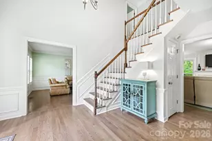 12227 Provincetowne Dr, Charlotte, NC 28277 - Photo 3