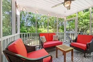 12227 Provincetowne Dr, Charlotte, NC 28277 - Photo 43