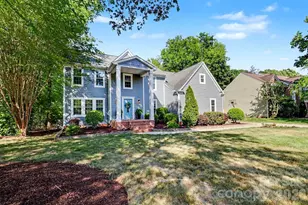 12227 Provincetowne Dr, Charlotte, NC 28277 - Photo 47