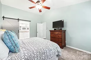 12227 Provincetowne Dr, Charlotte, NC 28277 - Photo 27