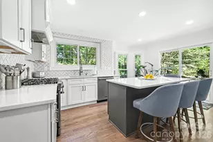 12227 Provincetowne Dr, Charlotte, NC 28277 - Photo 21