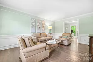 12227 Provincetowne Dr, Charlotte, NC 28277 - Photo 9