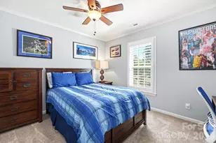 12227 Provincetowne Dr, Charlotte, NC 28277 - Photo 31