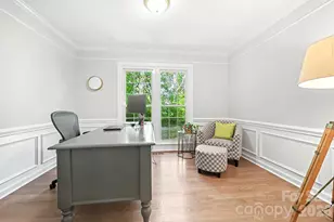 12227 Provincetowne Dr, Charlotte, NC 28277 - Photo 11