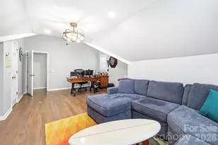 12227 Provincetowne Dr, Charlotte, NC 28277 - Photo 39