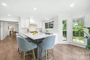12227 Provincetowne Dr, Charlotte, NC 28277 - Photo 19