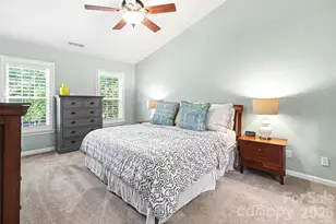 12227 Provincetowne Dr, Charlotte, NC 28277 - Photo 25