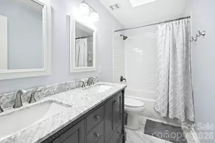 12227 Provincetowne Dr, Charlotte, NC 28277 - Photo 33