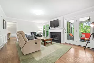 12227 Provincetowne Dr, Charlotte, NC 28277 - Photo 13