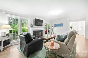 12227 Provincetowne Dr, Charlotte, NC 28277 - Photo 15
