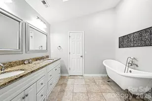 12227 Provincetowne Dr, Charlotte, NC 28277 - Photo 29
