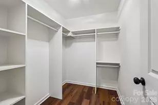 514 W Arch St, Lancaster, SC 29720 - Photo 21