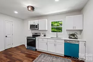 514 W Arch St, Lancaster, SC 29720 - Photo 7