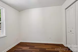 514 W Arch St, Lancaster, SC 29720 - Photo 25