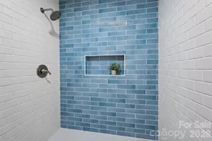 514 W Arch St, Lancaster, SC 29720 - Photo 5