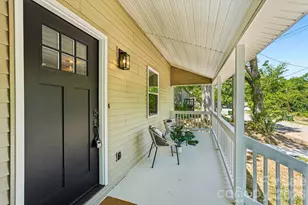 514 W Arch St, Lancaster, SC 29720 - Photo 3